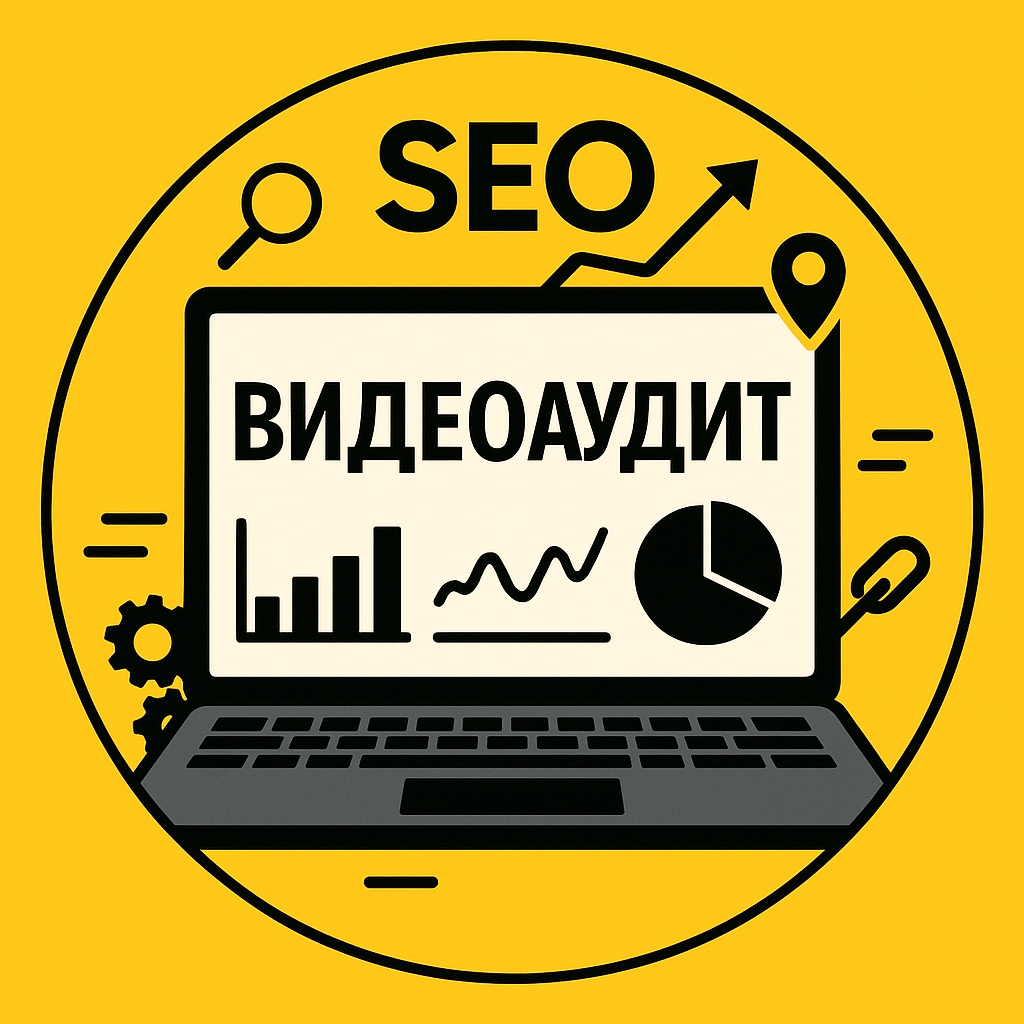 Видеоаудит
